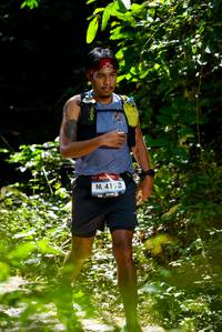 BIB: 4123
                            <button type="button" onclick="openModal(7103541)" class="btn btn-primary btn-sm float-right btn-popup" data-toggle="modal" data-target=".modal-high-quality">
                        <i class="fas fa-shopping-cart"></i> Add to Cart
                    </button>
                                            <button type="button" onclick="isThisMe(7103541, true)" class="btn btn-success btn-sm float-right btn-popup btn-isme hidden" data-toggle="tooltip" data-placement="bottom" title="นี่คือรูปของคุณใช่ไหม คลิกที่นี่เพื่อเอาเข้าอัลบั้ม">
                        <i class="fas fa-plus"></i> Add to album
                    </button>
                    <button type="button" onclick="isThisMe(7103541, false)" class="btn btn-warning btn-sm float-right btn-popup btn-isnotme hidden">
                        <i class="fas fa-ban"></i> Remove from album
                    </button>